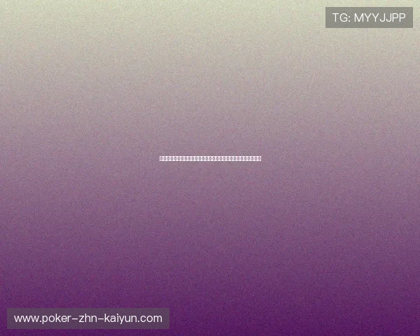 凯尔特人内线告急：主力中锋因伤无限期缺阵，急需通过交易补强